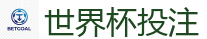 足球下注平台_2026世界杯买球官方网站